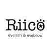 リーコ(Riico)のお店ロゴ