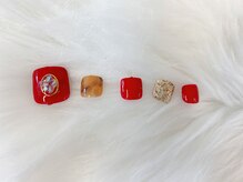 ニーナネイル(Niina nail)/