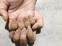 エラン(ELAN)/60分コース