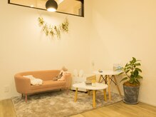 ルアナロア(Luana loa)/キッズスペース完備！