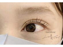 ミエンヌ ヘアーアンドアイラッシュ(mienne)