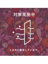 ノリブラック(Nori.BLACK)/