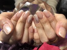 ブリリアン(Brillant)/