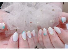 ビューティサロン アジアン/