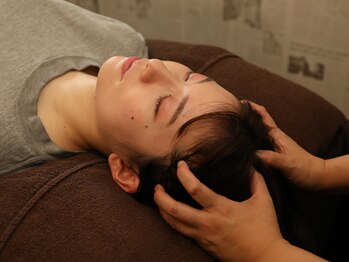 シェロ香里園(cerro)/