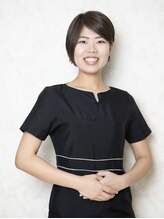 シェアラ名古屋カナヤマ店&nbsp;河合 星奈