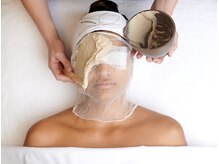 オアシスラグーン(OASIS LAGOON)/妥協のない本気の肌質改善