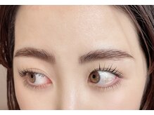 シェリアン(Cherien)/パリジェンヌラッシュリフト上下