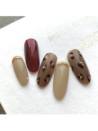 定額スタンダード