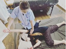 ジューム 仙台(JOOM)/