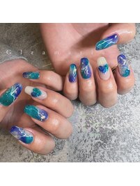 おまかせdesign◎