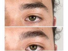 フェリス(Feliz)/ハリウッドブロウリフト