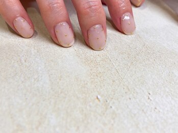 ソファー 国分寺(sofa)/90min free design/初回￥8800