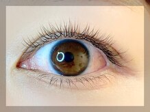 ミュウ(mieux)/フルカラー＊100本