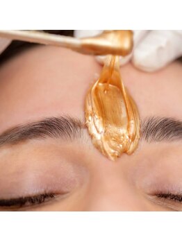 アイ フォレスト アウリィ(eye forest aulii)/口コミ高評価★眉毛サロン♪