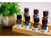 スリーシープ/睡眠の質向上に