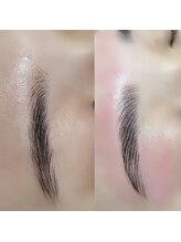 ネス 沖縄店(Nes.)/HBL