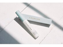 サニーラッシュ(32Lash)/ラッシュリンクセラム