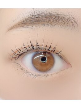 シェリーヌヌロ 本町店(CHERIE nunuro.)/大人可愛い20代30代パリジェンヌ