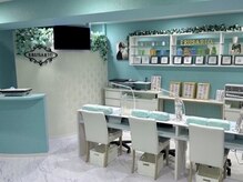 エルサリオ 新宿店(ERUSARIO)