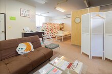 らくらく
