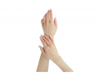 ソラ(sora)/人気メニューにクーポン誕生♪