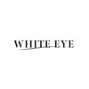 ホワイトアイ 立川(WHITE EYE)のお店ロゴ