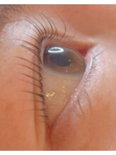 アトリエ レゴ(atelierREGO)/パリジェンヌ