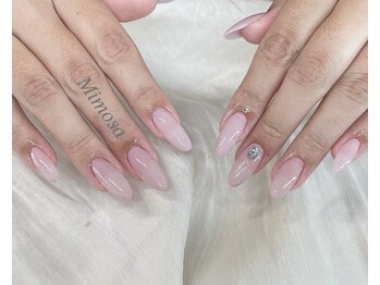 ミモザ 吉祥寺(Mimosa)/