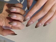 アムールユシマテン 上野湯島店(Amour)/ベイビーブーマー