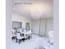 グレースビューティ(gracebeauty)