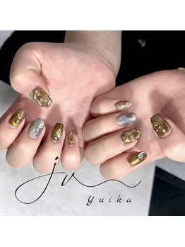 ジュレーヴ(ju reve)/