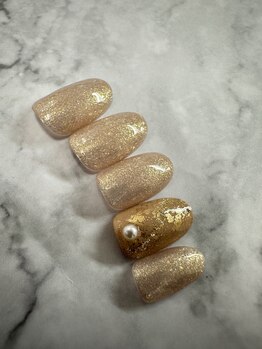 ラヴァンヤ 熊谷店(Lavanya)/