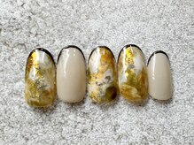 コティ(cotty)/11月　おすすめデザイン