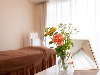 シュナ(syuna)の写真/【初心者さん大歓迎◎】どんな風に伝えればいいかわからない方でも安心＊理想、イメージに合わせてご提案★