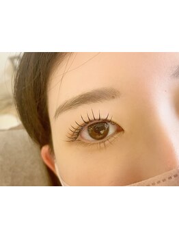 初めての方にオススメ