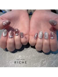 フラッシュマグネットワンカラー