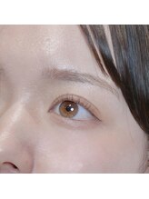 ルルブロウ 姫路店(Lulu Brow)/美眉/骨格診断/アイブロウ