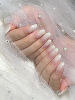 ビューティーエース リネイル(BeautyA×Re:NaiL)/