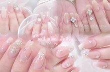 ジェイリー(Je.ily)