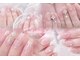 ジェイリー(Je.ily)の写真