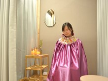 プラスイチド(+1°C)/プライベート空間♪