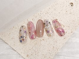 ◇¥9.500◇