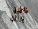 trend designs 2504