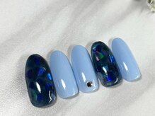 スプリンドーレ 支倉店(Splendore)/定額 standard