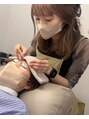 ネロ(nelo.) tsuboi