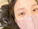 ノア(noa)の写真/まつげ×眉毛専門店noaが岐阜市にNewOpen！寄り添うカウンセリングと技術をご提供いたします*