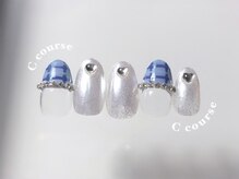 ニアベル(near belle)/定額Cコース