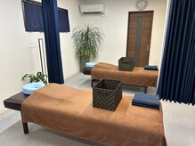 ステキナの雰囲気（リピーターからは居心地が良いと好評をいただいております◎）