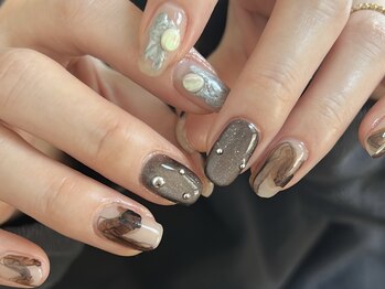 トゥルデルニーク(TRDELNIK)